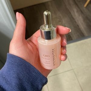 Vegamour Gro Hair Serum